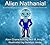 Alien Nathanial (Alien Characters #10)