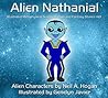 Alien Nathanial (Alien Characters #10)
