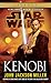 Kenobi: Star Wars Legends