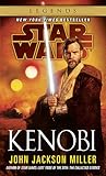 Kenobi: Star Wars...