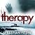 Therapy