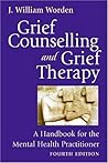 Grief Counselling...