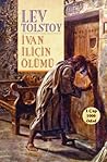 İvan İliçin Ölümü