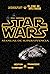 Star Wars Manual de Supervi...
