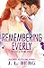 Remembering Everly (Lost & Found, #2)