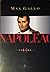 Napoleão Volume II by Max Gallo