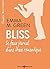 Bliss - le faux journal d’une vraie romantique (Bliss, #1-6)