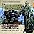 Pathfinder Legends: Rise of the Runelords: Spires of Xin-Shalast (Pathfinder Legends, #1.6)