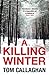 A Killing Winter
