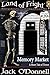 Memory Market: A Short Tale of Terror (Land of Fright Book 39)