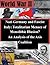 Nazi Germany and Fascist Italy by James Burch