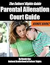Parental Alienati...