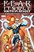 Fear Itself: Youth In Revolt #4