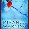 Miranda Warning by Heather Day Gilbert