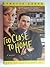 Too Close to Home (Women of Justice, #1)