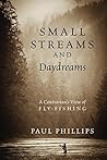 Small Streams and...