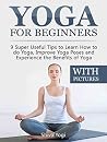 Yoga For Beginner...