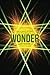 Wonder