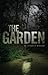 The Garden