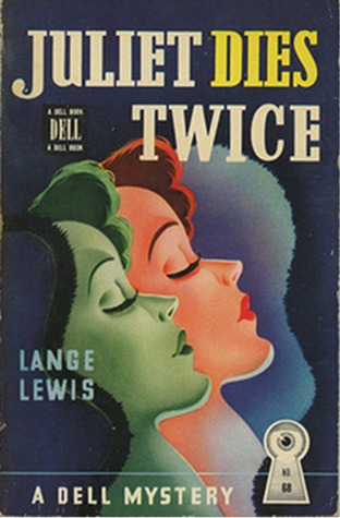 Juliet Dies Twice (Lieutenant Tuck, #2)