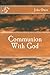 Communion With God