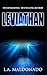 Leviathan