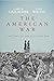 The American War: A History...