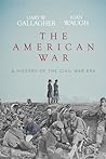The American War:...