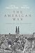 The American War by Gary W. Gallagher