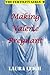 Making Valerie Pregnant: A Taboo Fertile Pregnancy Story (The Fertility Girls 9)