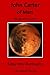John Carter of Mars (The Barsoom Series)