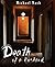 Death of A Husband