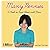 Many Pennies: A Book to Rea...