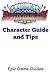 Skylanders Superchargers by EpicGameGuides