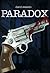 David Steece's Paradox (The True Narrative of a Real Gangster)