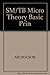 SM/TB Micro Theory Basic Prin