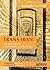 Trans-Iran: Che cosa succede a chi s’innamora della Persia? (Orienti) (Italian Edition)
