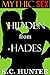 Hidden from Hades (Mythic S...