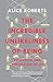 The Incredible Unlikeliness of Being: Evolution and the Making of Us