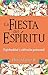La fiesta del Espíritu