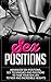 Sex Positions: Advanced Sex...