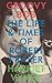 Groovy Bob: The Life and Times of Robert Fraser
