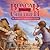 The Mystery of the Wild West Bandit (The Boxcar Children Mysteries)
