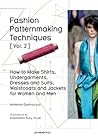 Fashion Patternma...