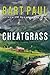 Cheatgrass