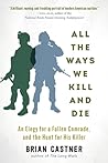 All the Ways We Kill and Die: A Portrait of Modern War