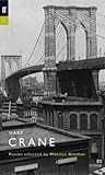 Hart Crane (Poet to Poet)