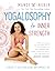 Yogalosophy for Inner Stren...