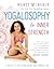 Yogalosophy for Inner Strength by Mandy Ingber