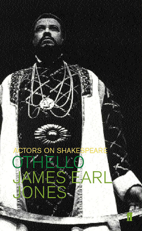 Actors on Shakespeare: Othello (Paperback)
